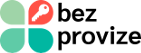 Awesome Logo